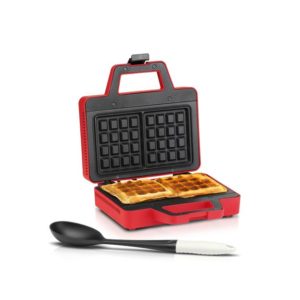 bodum-bistro-waffeleisen
