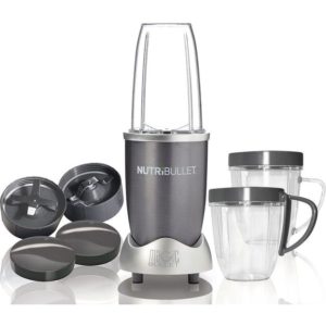 nutribullet-naehrstoff-extraktor-set-grau