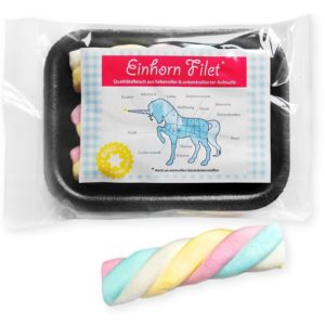 einhorn-filet-marshmallow