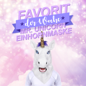 geschenktipp_mrunicorn_2017_de