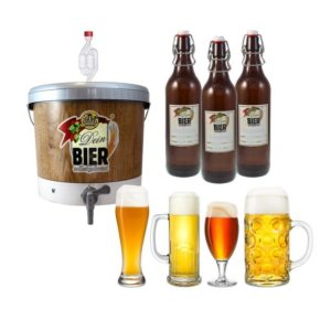 bierbrausets-dein-bier-selbstgebraut