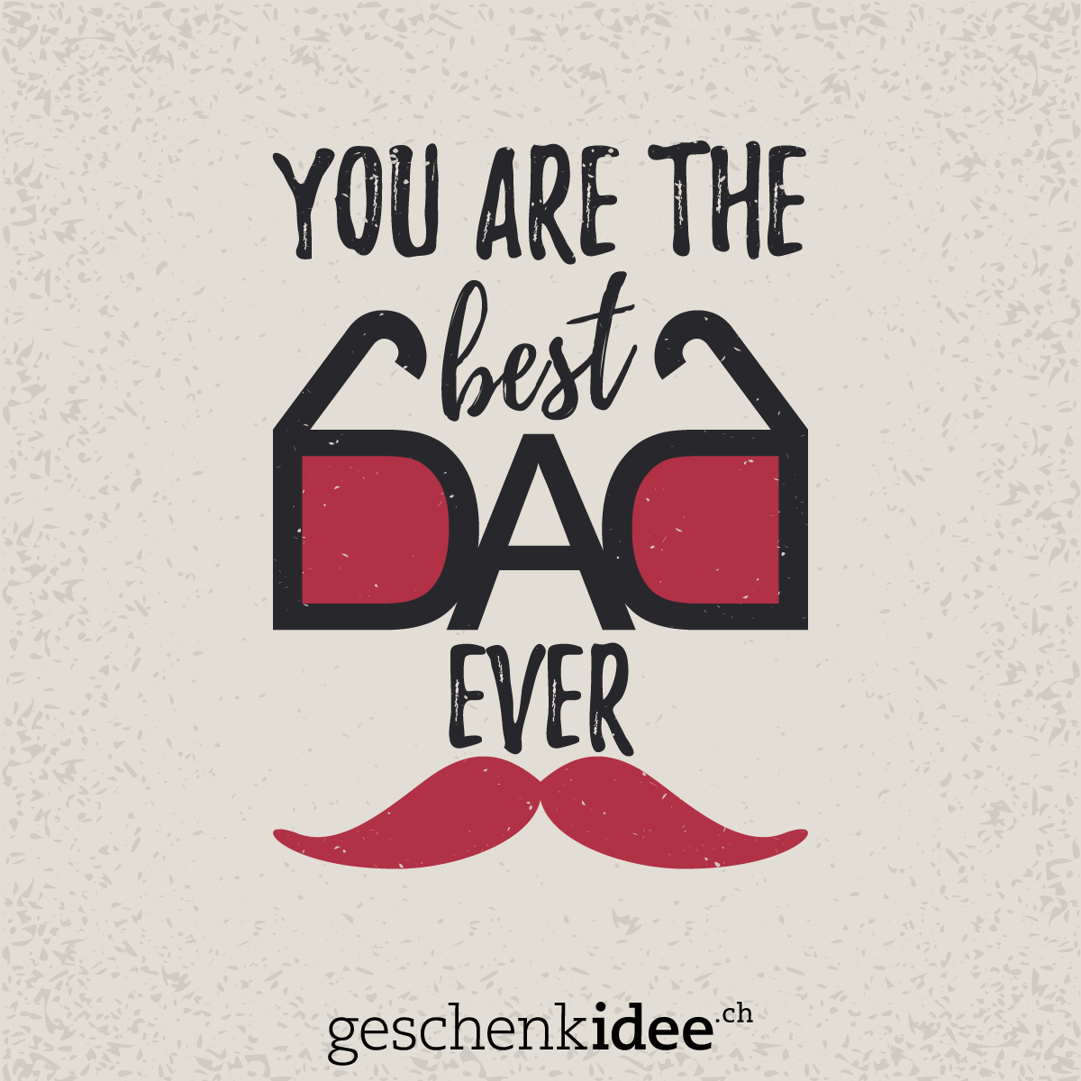 Die besten Sprüche zum Vatertag Blog geschenkidee.chBlog geschenkidee.ch