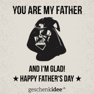 vatertag-starwars_2017_en