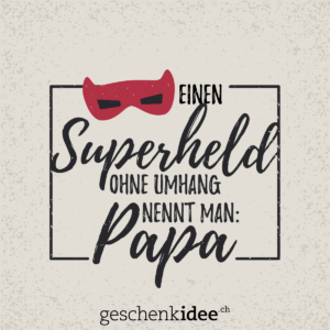 vatertag-superheld_2017_de