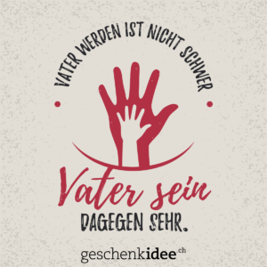 vatertag-vatersein_2017_de