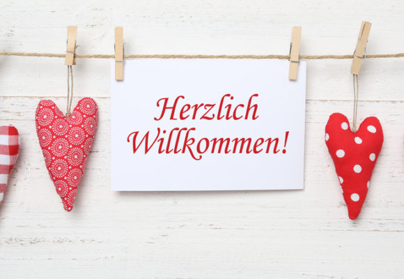 Hallo Baby Spruche Und Gluckwunsche Zur Geburt Blog Geschenkidee Chblog Geschenkidee Ch