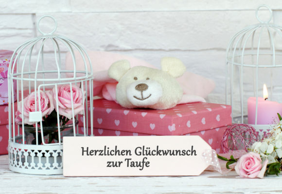 Taufspruch Gluckwunsche Und Symbole Alles Wichtige Zur Taufe Blog Geschenkidee Chblog Geschenkidee Ch