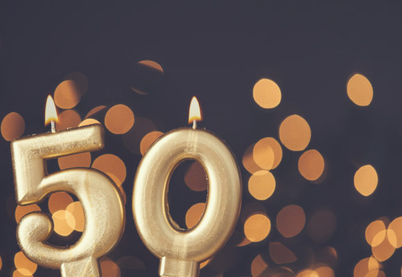 50 Geburtstag Alles Gute Zum Halben Jahrhundert Blog Geschenkidee Chblog Geschenkidee Ch