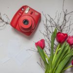 DIY Geschenke zum Valentinstag