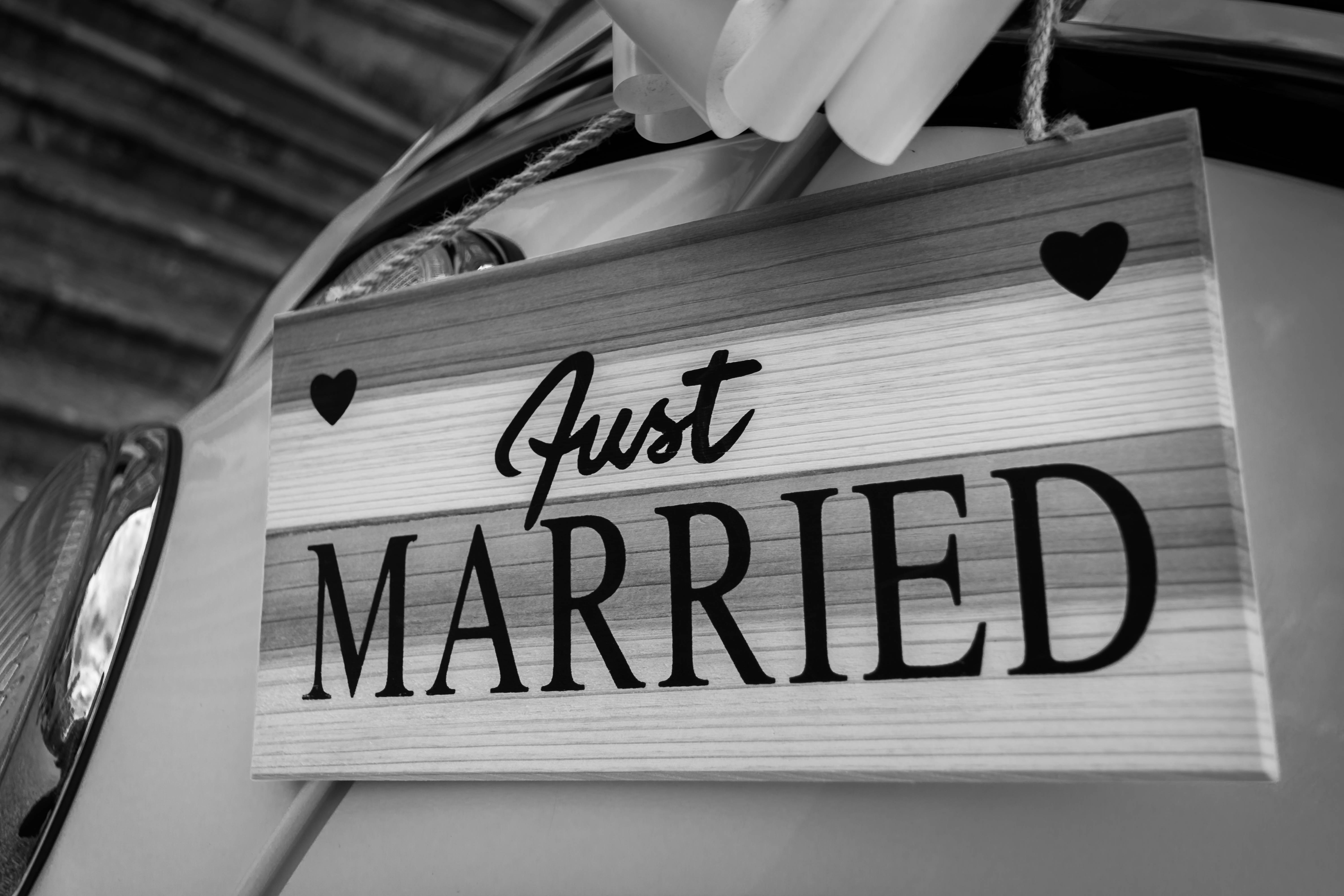 Was Schenke Ich Meinem Mann Zur Hochzeit Hochzeit Gastgeschenke - was schenke ich meinen Hochzeitsgästen? - Blog