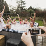 Ein gelungener Polterabend - unsere Checkliste