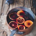 Glühwein selber machen - unsere besten Rezepte