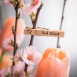Glücksbringer - Symbole ihre Bedeutung