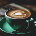 Hallo Sonnenschein - Guten Morgen Sprüche für einen tollen Start in den Tag