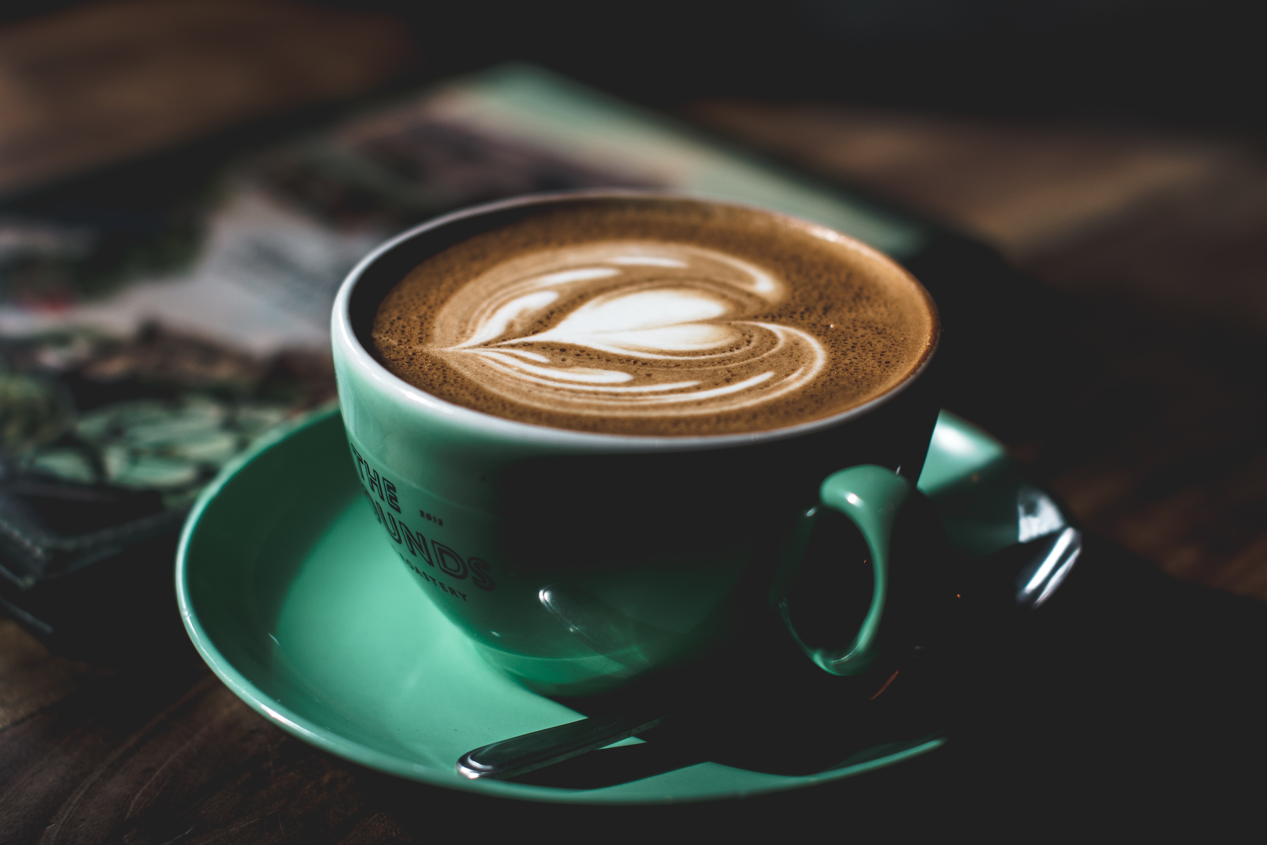 Hallo Sonnenschein Guten Morgen Spruche Fur Einen Tollen Start In Den Blog Geschenkidee Chblog Geschenkidee Ch