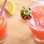 Sirup selber machen - deine DIY Erfrischung