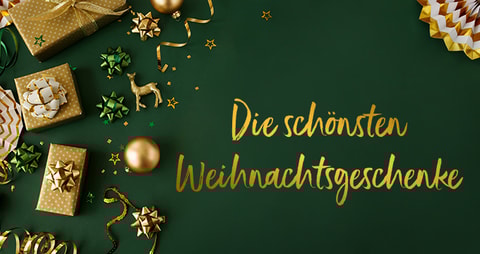 Weihnachtsgeschenke 2021 Die Verbinden Geschenkidee Ch