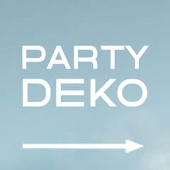 Party Deko