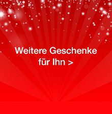 Weihnachtsgeschenke Mit Viiiel Geschenkidee Ch