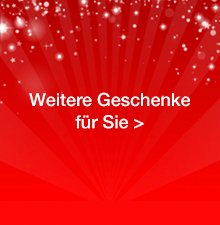 Weihnachtsgeschenke Mit Viiiel Geschenkidee Ch