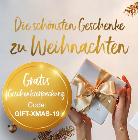 Weihnachtsgeschenke Mit Viiiel Geschenkidee Ch